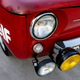 Image for article titled This Wonderful And Weird 1966 Renault R8 Got Saved From The Crusher